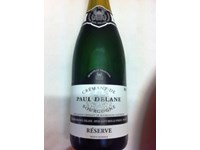Crémant de Bourgogne 75 cl